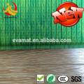 2015 hot sale waterproof Beach Mat/non-toxic Outdoor Camping Mat/Plastic Picnic Mat